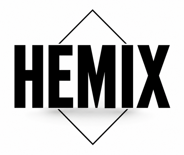 HEMIX